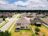 1508 Caterpillar Street - Photo 57