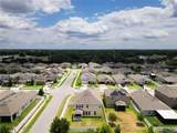 1508 Caterpillar Street - Photo 58