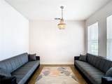 1508 Caterpillar Street - Photo 6
