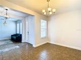 1508 Caterpillar Street - Photo 7