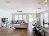 1508 Caterpillar Street - Photo 8