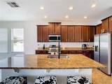 1508 Caterpillar Street - Photo 9