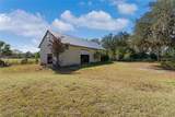 2017 State Road 426 - Photo 17