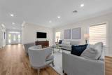 840 Kenilworth Terrace - Photo 25