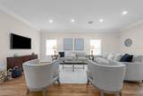 840 Kenilworth Terrace - Photo 26