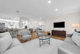 840 Kenilworth Terrace - Photo 27