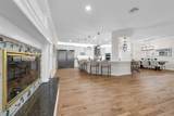 840 Kenilworth Terrace - Photo 28