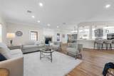 840 Kenilworth Terrace - Photo 29