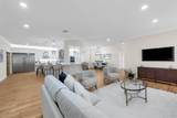 840 Kenilworth Terrace - Photo 30