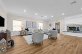 840 Kenilworth Terrace - Photo 31