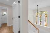 840 Kenilworth Terrace - Photo 32