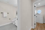 840 Kenilworth Terrace - Photo 33