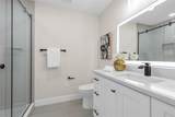 840 Kenilworth Terrace - Photo 34