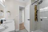 840 Kenilworth Terrace - Photo 35