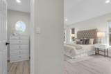 840 Kenilworth Terrace - Photo 36