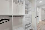 840 Kenilworth Terrace - Photo 37