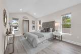 840 Kenilworth Terrace - Photo 38