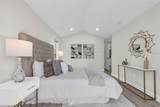 840 Kenilworth Terrace - Photo 39