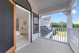840 Kenilworth Terrace - Photo 40