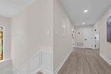 840 Kenilworth Terrace - Photo 41