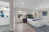 840 Kenilworth Terrace - Photo 42