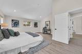 840 Kenilworth Terrace - Photo 43