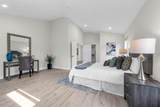 840 Kenilworth Terrace - Photo 44