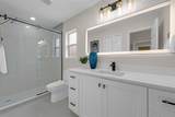 840 Kenilworth Terrace - Photo 45