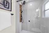 840 Kenilworth Terrace - Photo 47
