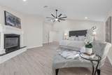 840 Kenilworth Terrace - Photo 49