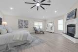840 Kenilworth Terrace - Photo 50
