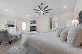 840 Kenilworth Terrace - Photo 51