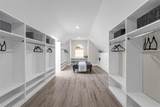 840 Kenilworth Terrace - Photo 52