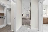 840 Kenilworth Terrace - Photo 53