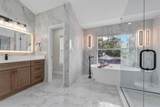 840 Kenilworth Terrace - Photo 55