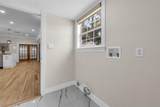 840 Kenilworth Terrace - Photo 58