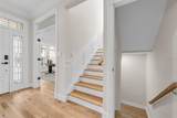 840 Kenilworth Terrace - Photo 59