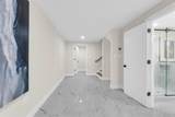 840 Kenilworth Terrace - Photo 61