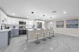 840 Kenilworth Terrace - Photo 62