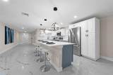 840 Kenilworth Terrace - Photo 63