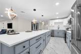 840 Kenilworth Terrace - Photo 64