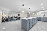 840 Kenilworth Terrace - Photo 65