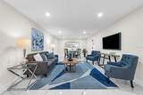 840 Kenilworth Terrace - Photo 67