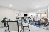 840 Kenilworth Terrace - Photo 68