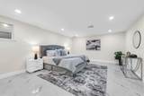 840 Kenilworth Terrace - Photo 70