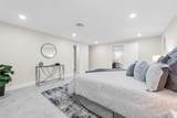 840 Kenilworth Terrace - Photo 72