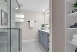 840 Kenilworth Terrace - Photo 75