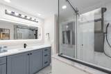 840 Kenilworth Terrace - Photo 76