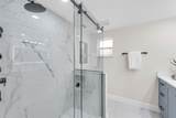 840 Kenilworth Terrace - Photo 78