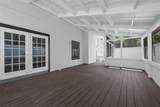 840 Kenilworth Terrace - Photo 79